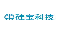 口袋德州官网-口袋德州APP下载