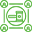 定造
