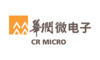 口袋德州官网-口袋德州APP下载