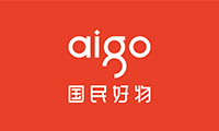 口袋德州官网-口袋德州APP下载