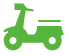电动两轮车