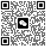 口袋德州官网-口袋德州APP下载