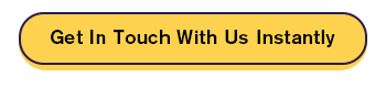 INR18650