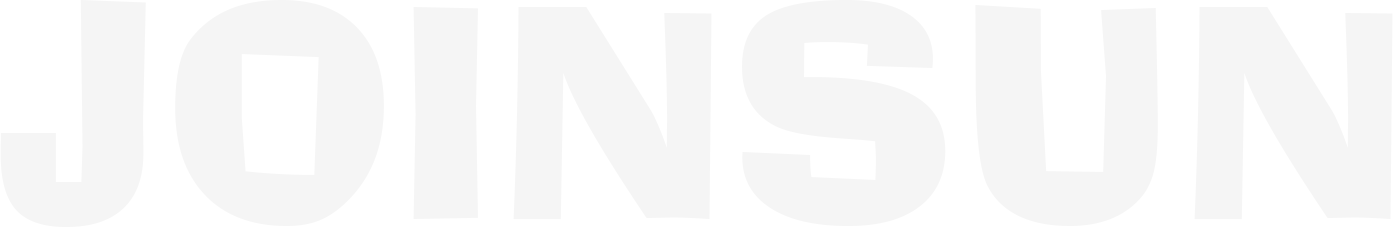 口袋德州官网-口袋德州APP下载